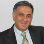 Profile photo ofamiralin