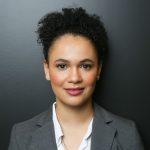 Profile photo ofakilaha