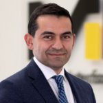 Profile picture of Peyvand Melati