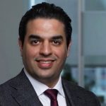 Profile picture of Behrouz Amouzgar